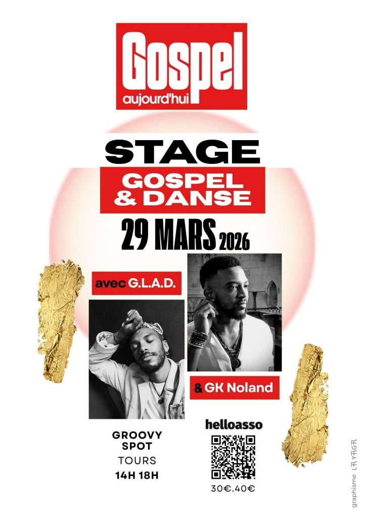 29.03.26 (A5) GSPL AJD jpg