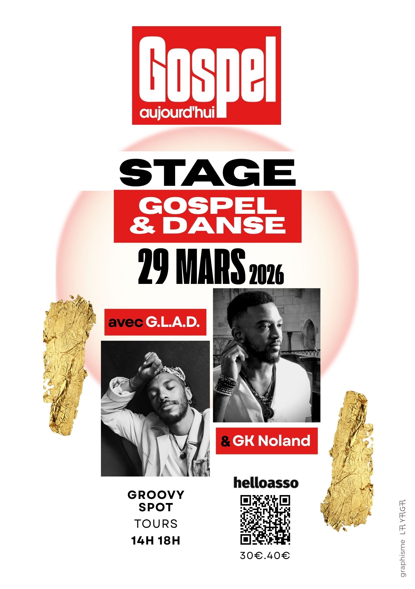 29.03.26 (A5) GSPL AJD jpg