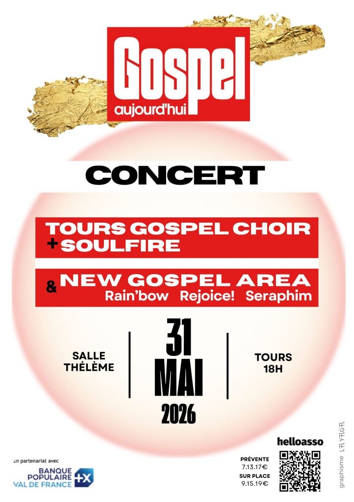 31.05.26 (A5) GSPL AJD