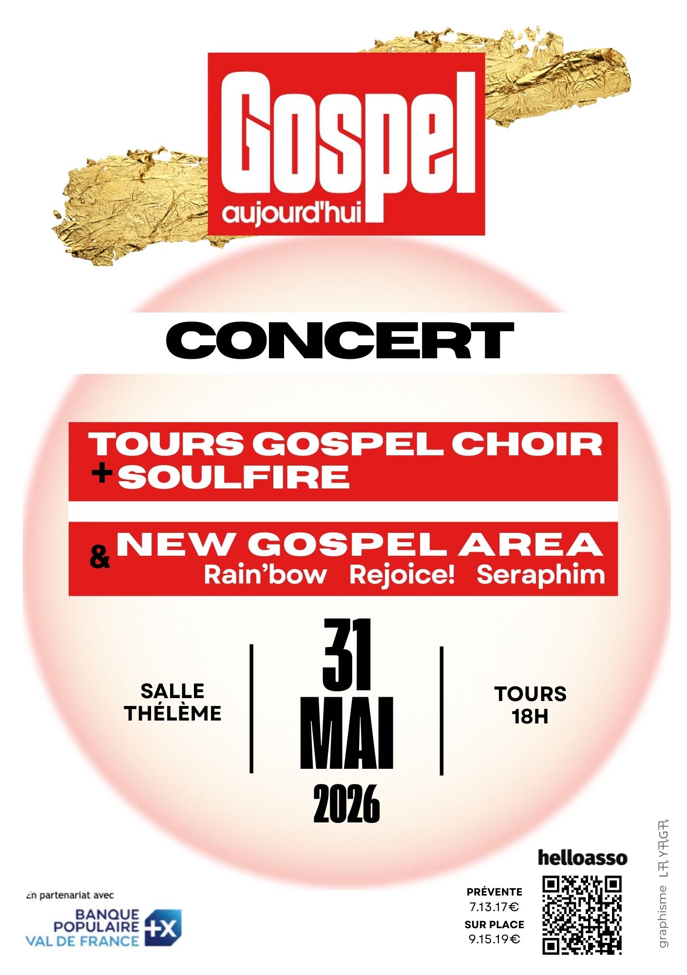 31.05.26 (A5) GSPL AJD