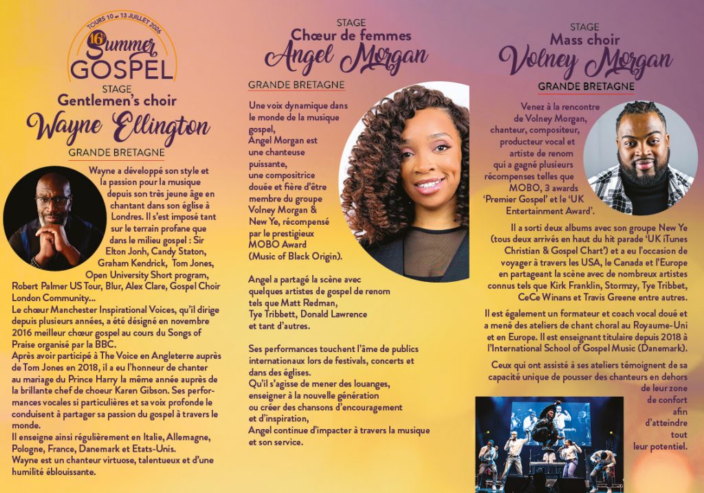 Plaquette 2 Summer 2026 jpeg ok