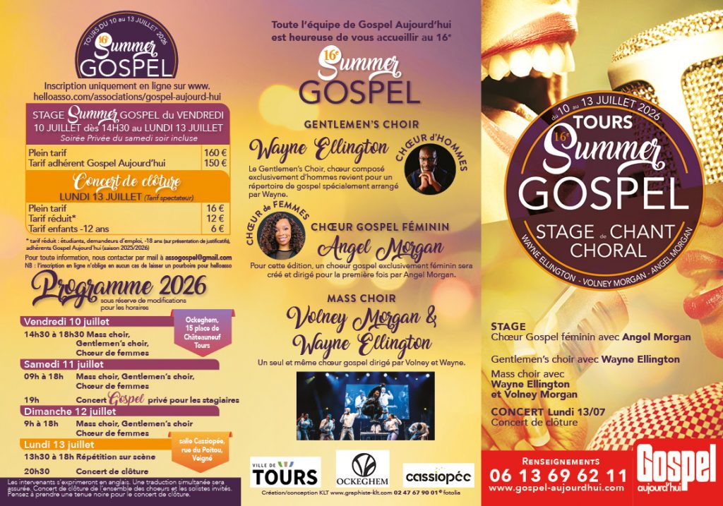 Plaquette Summer 2026 jpeg ok