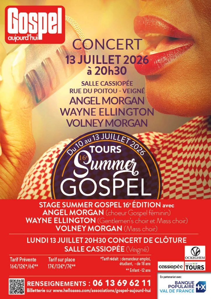 Affiche summer 2026 jpeg