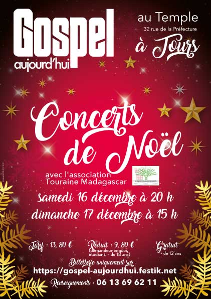 Affiche-A3-Noël-bd